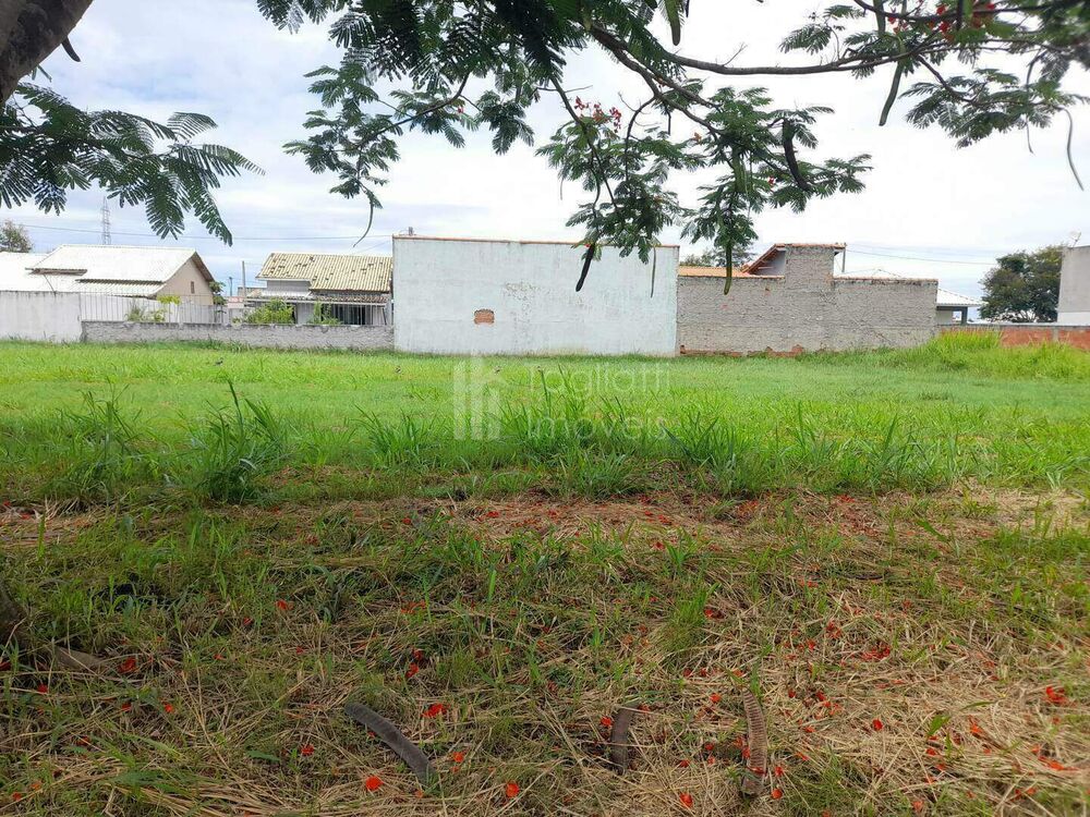 Terreno, 360 m² - Foto 3