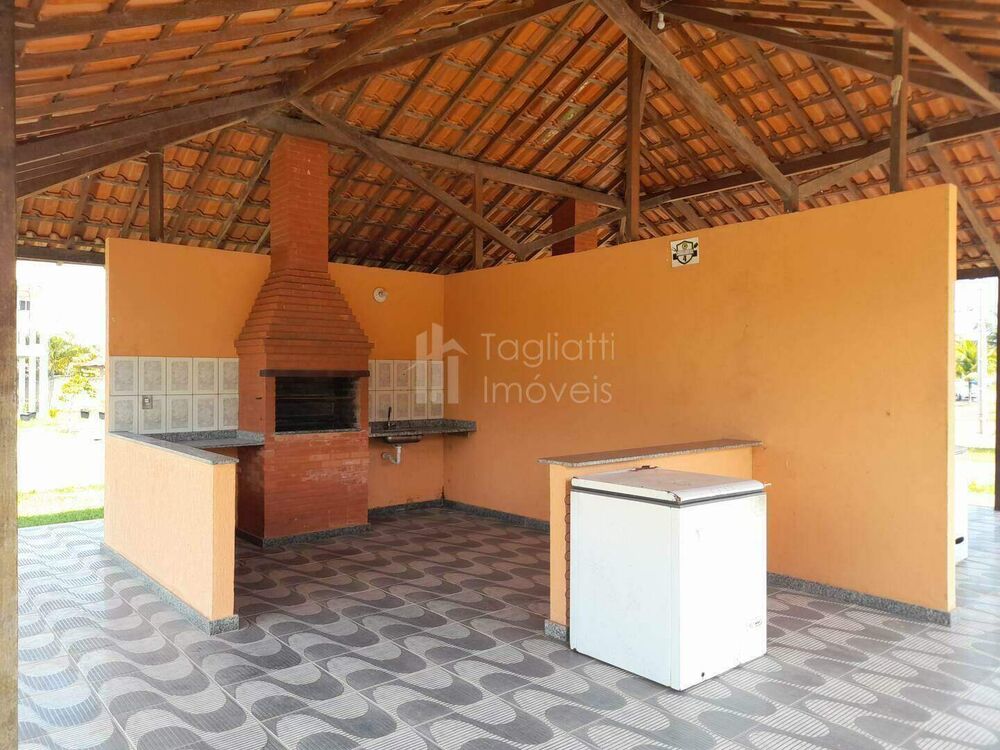 Terreno, 360 m² - Foto 6