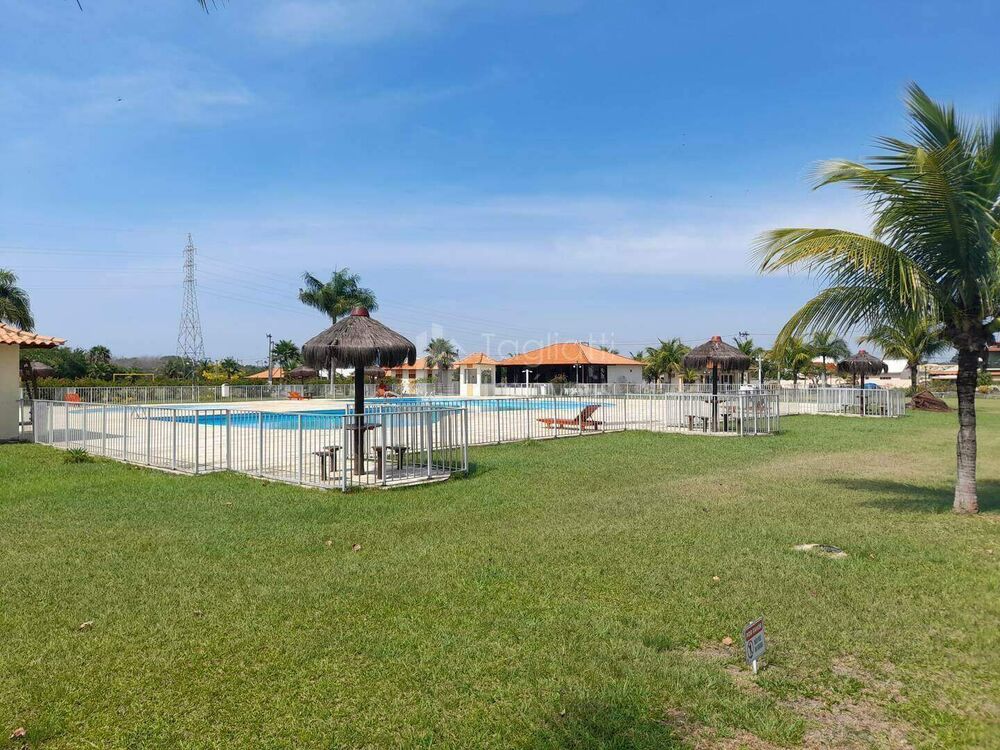 Terreno, 360 m² - Foto 13