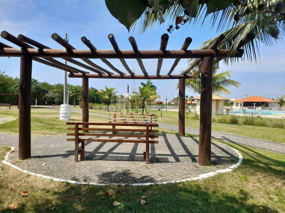 Terreno, 360 m² - Foto 11