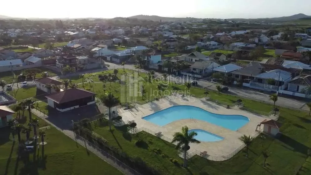 Terreno, 360 m² - Foto 17