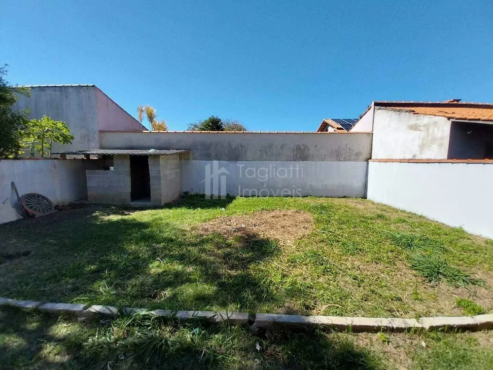 Casa, 2 quartos, 90 m² - Foto 25