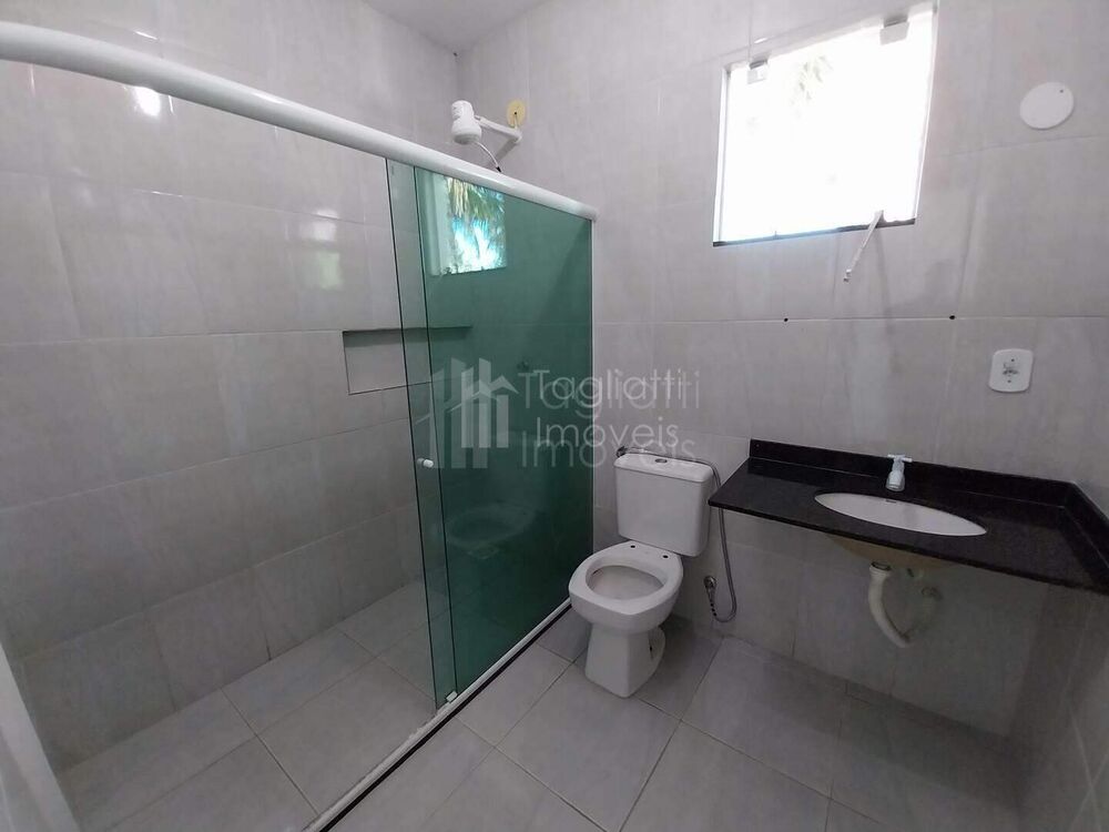 Casa, 2 quartos, 90 m² - Foto 8