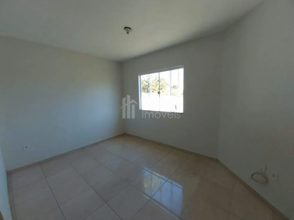 Casa, 2 quartos, 90 m² - Foto 13