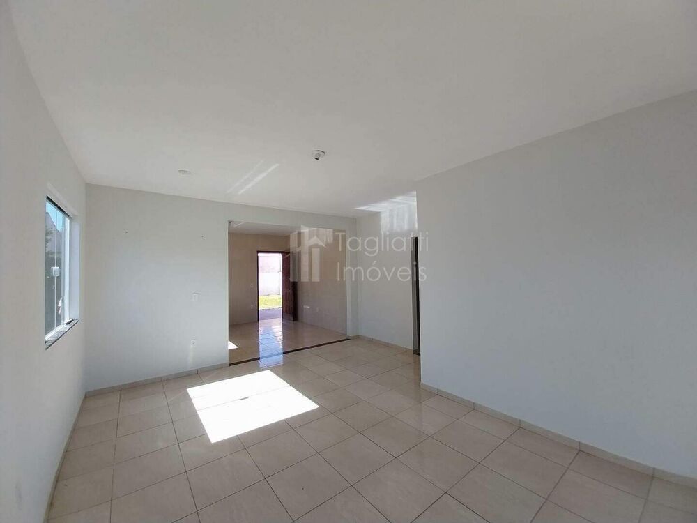 Casa, 2 quartos, 90 m² - Foto 12