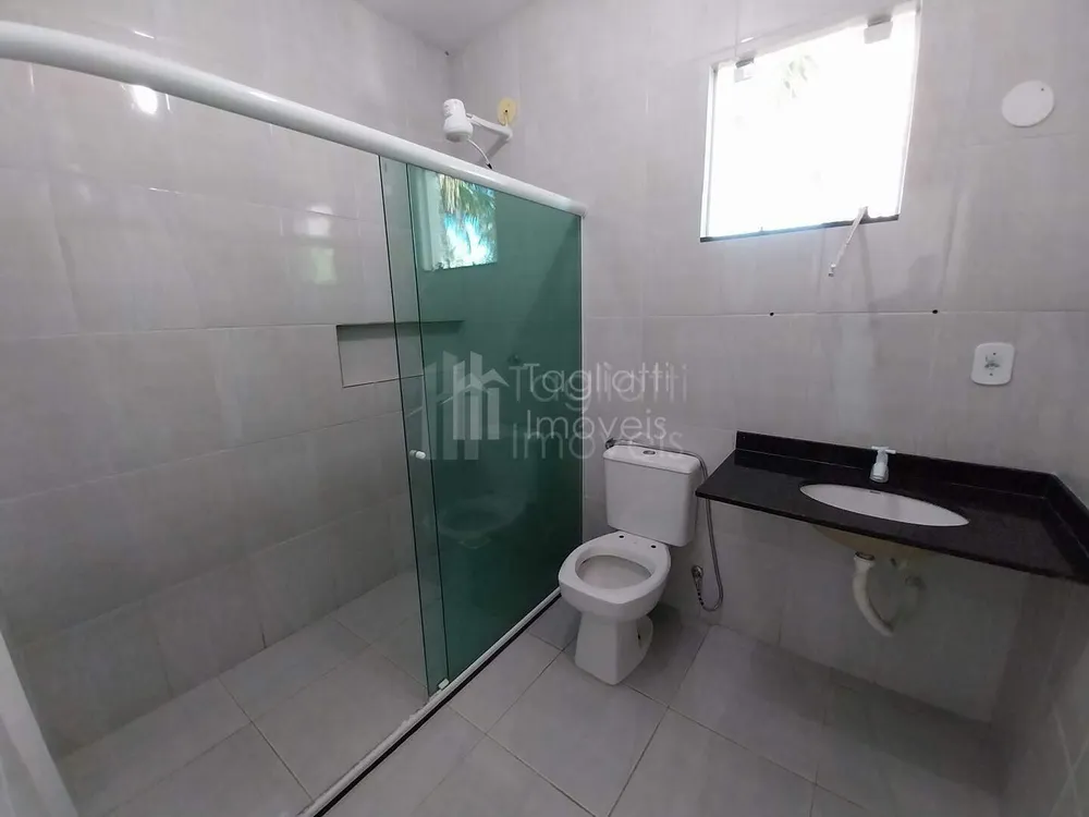 Casa, 2 quartos, 90 m² - Foto 15