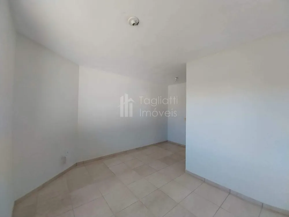 Casa, 2 quartos, 90 m² - Foto 17