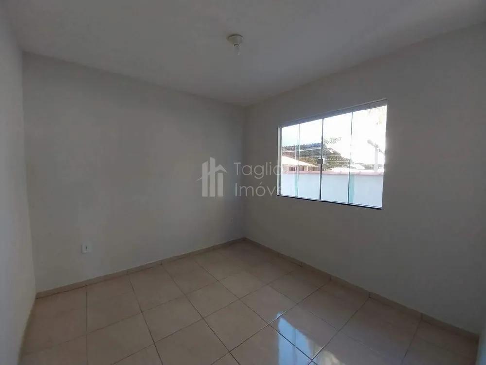 Casa, 2 quartos, 90 m² - Foto 19