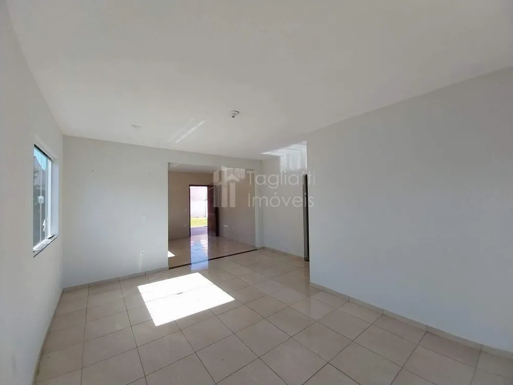 Casa, 2 quartos, 90 m² - Foto 23