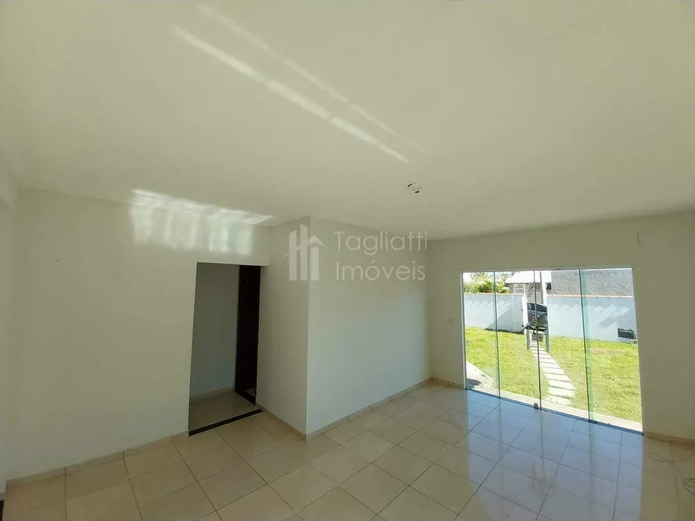 Casa, 2 quartos, 90 m² - Foto 11