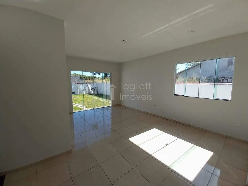 Casa, 2 quartos, 90 m² - Foto 9