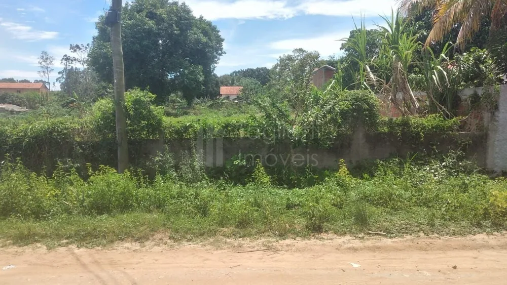 Terreno, 1500 m² - Foto 5