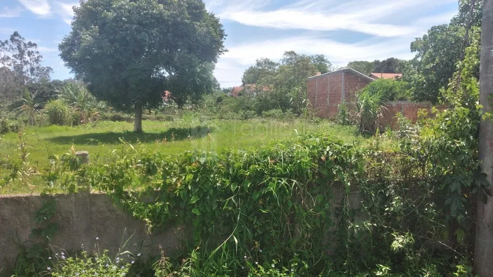 Terreno, 1500 m² - Foto 6
