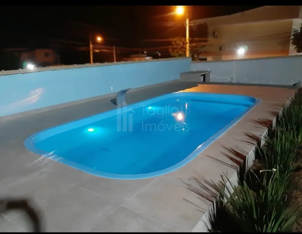 Casa, 2 quartos, 200 m² - Foto 26