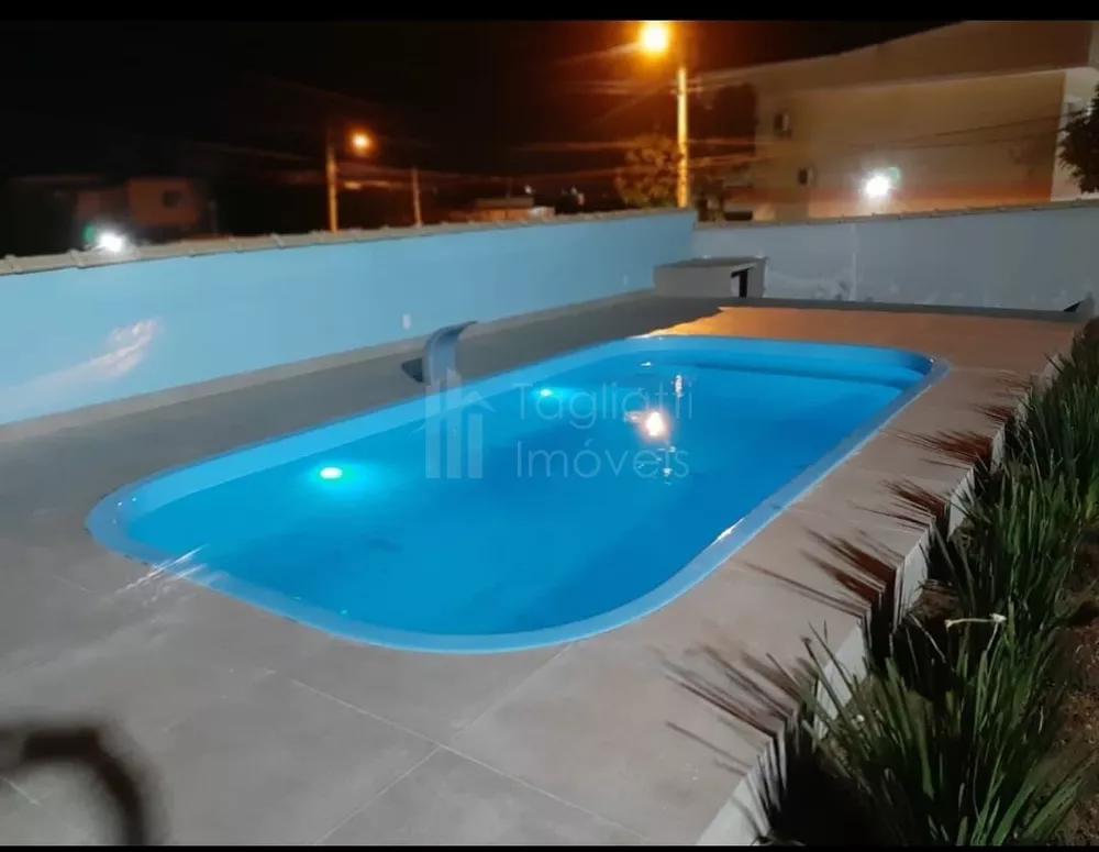 Casa, 2 quartos, 200 m² - Foto 10