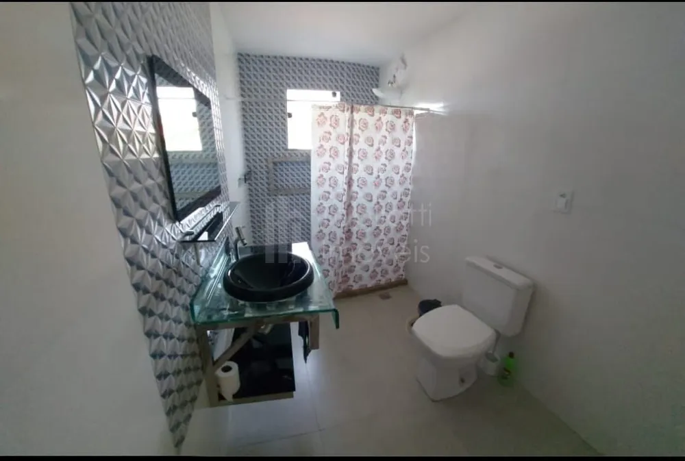 Casa, 2 quartos, 200 m² - Foto 20