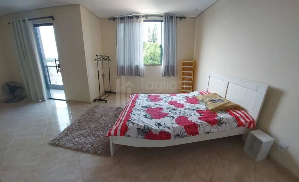 Casa, 2 quartos, 200 m² - Foto 16