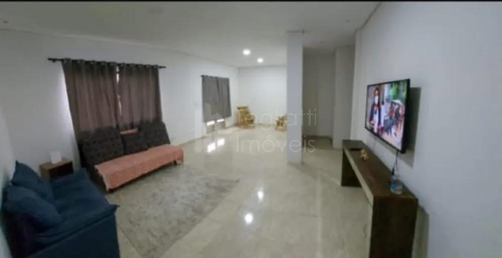 Casa, 2 quartos, 200 m² - Foto 6
