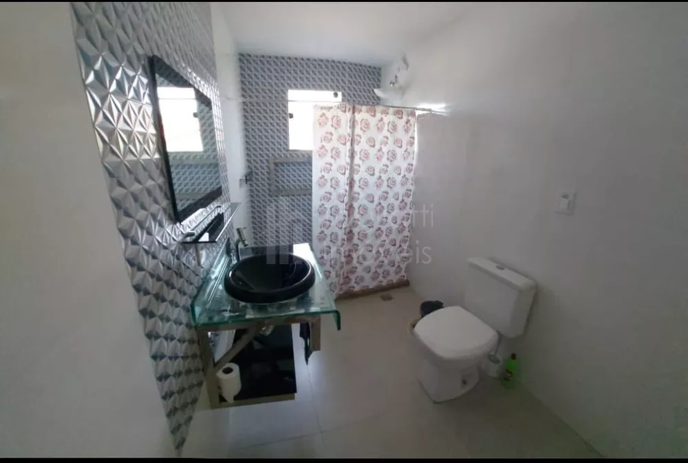 Casa, 2 quartos, 200 m² - Foto 5
