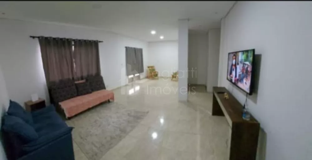 Casa, 2 quartos, 200 m² - Foto 8