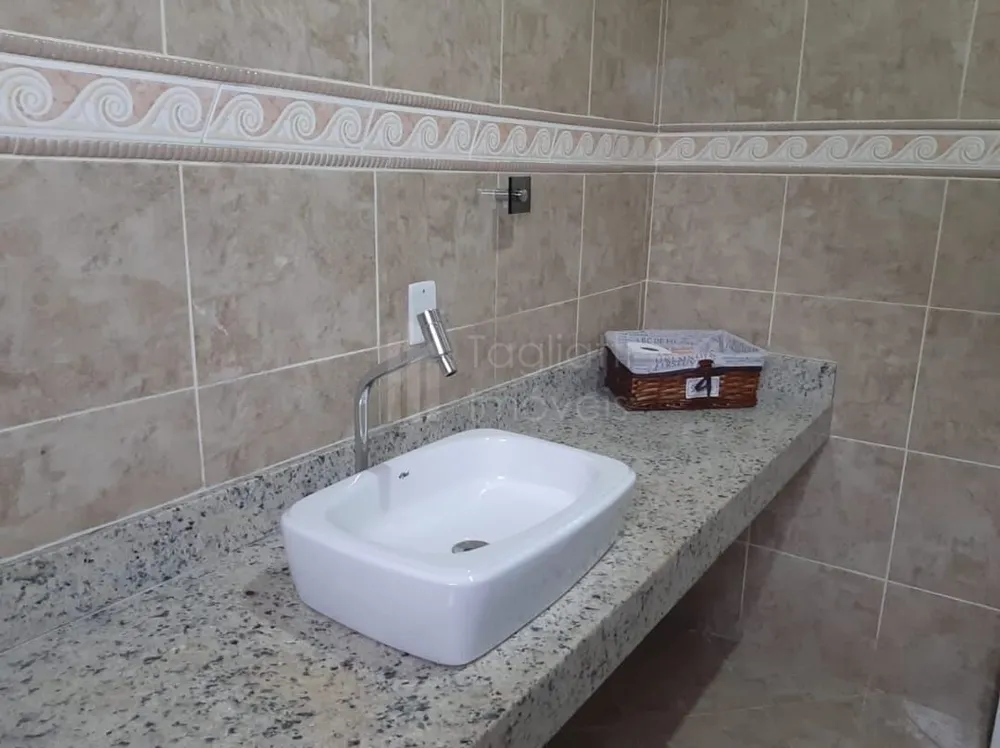 Casa, 2 quartos, 200 m² - Foto 17