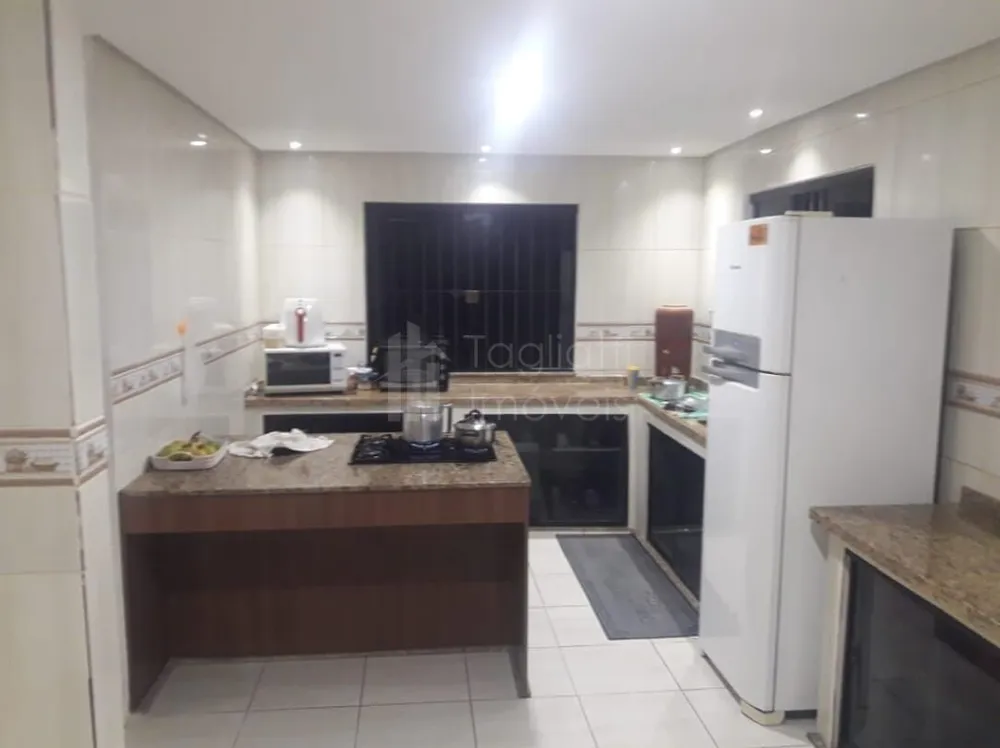 Casa, 2 quartos, 200 m² - Foto 21