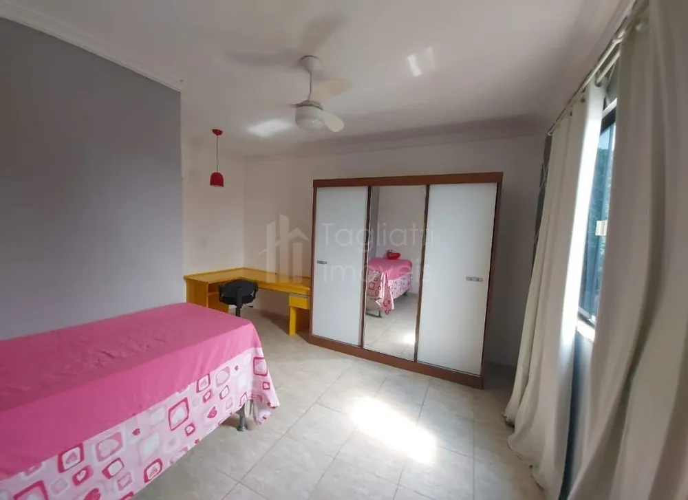 Casa, 2 quartos, 200 m² - Foto 14