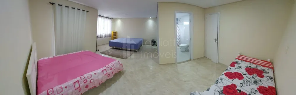 Casa, 2 quartos, 200 m² - Foto 12
