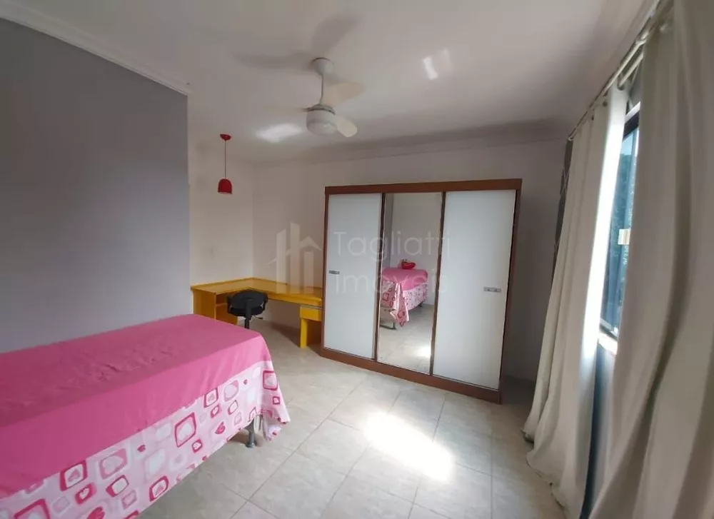 Casa, 2 quartos, 200 m² - Foto 2