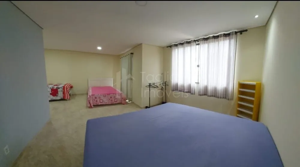 Casa, 2 quartos, 200 m² - Foto 10