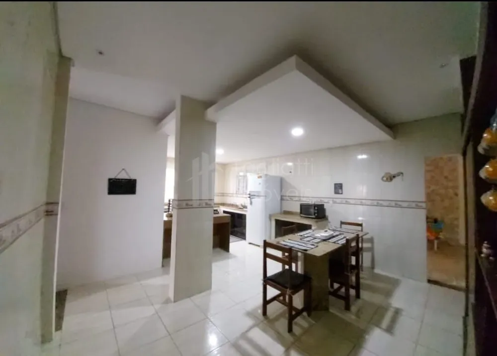 Casa, 2 quartos, 200 m² - Foto 8