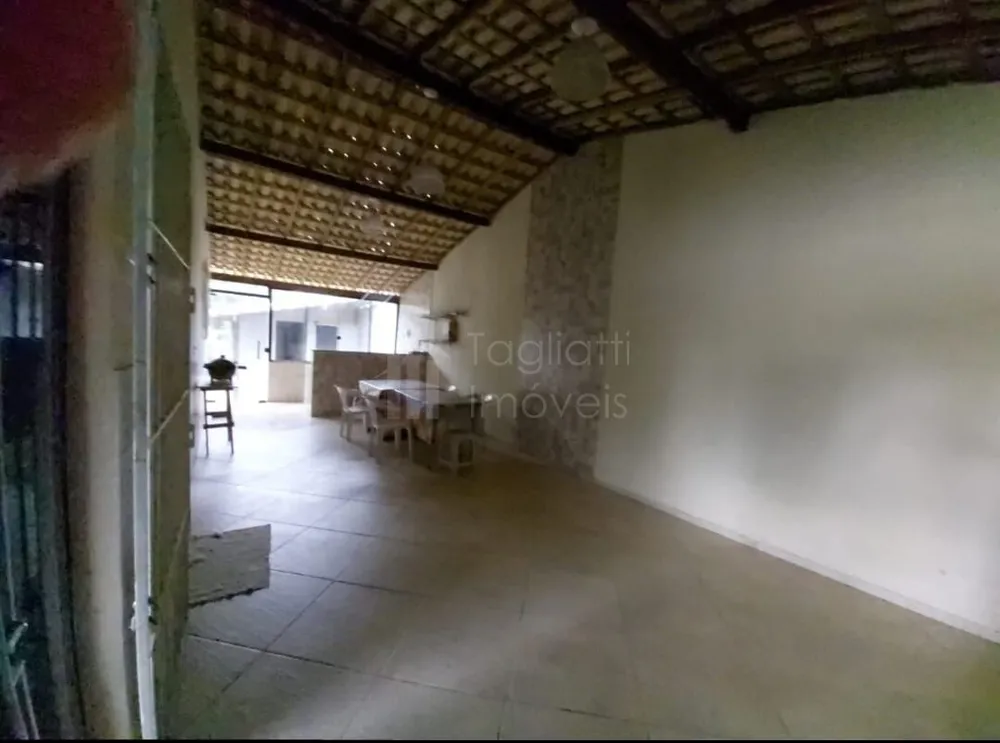 Casa, 2 quartos, 200 m² - Foto 23