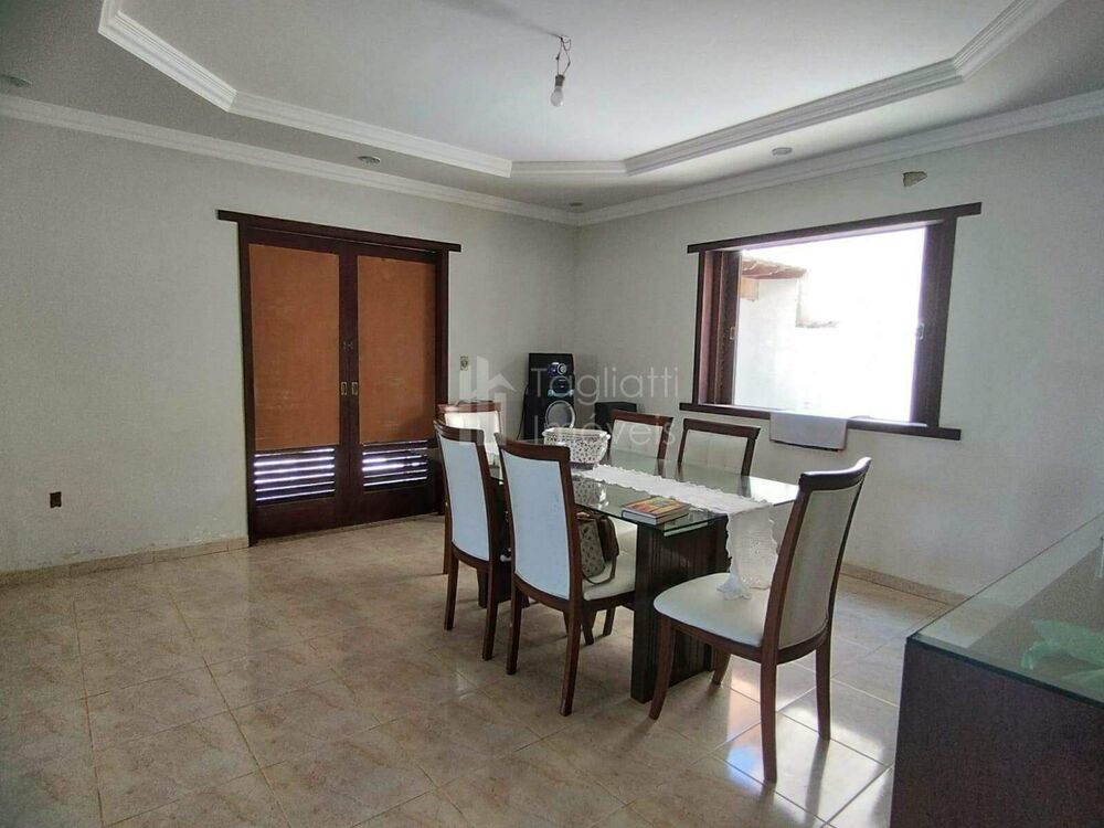 Casa de Condomínio, 4 quartos - Foto 14