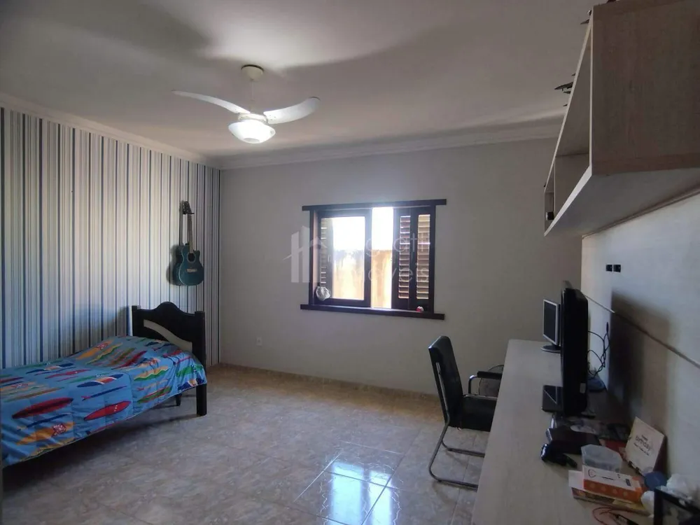 Casa de Condomínio, 4 quartos - Foto 49