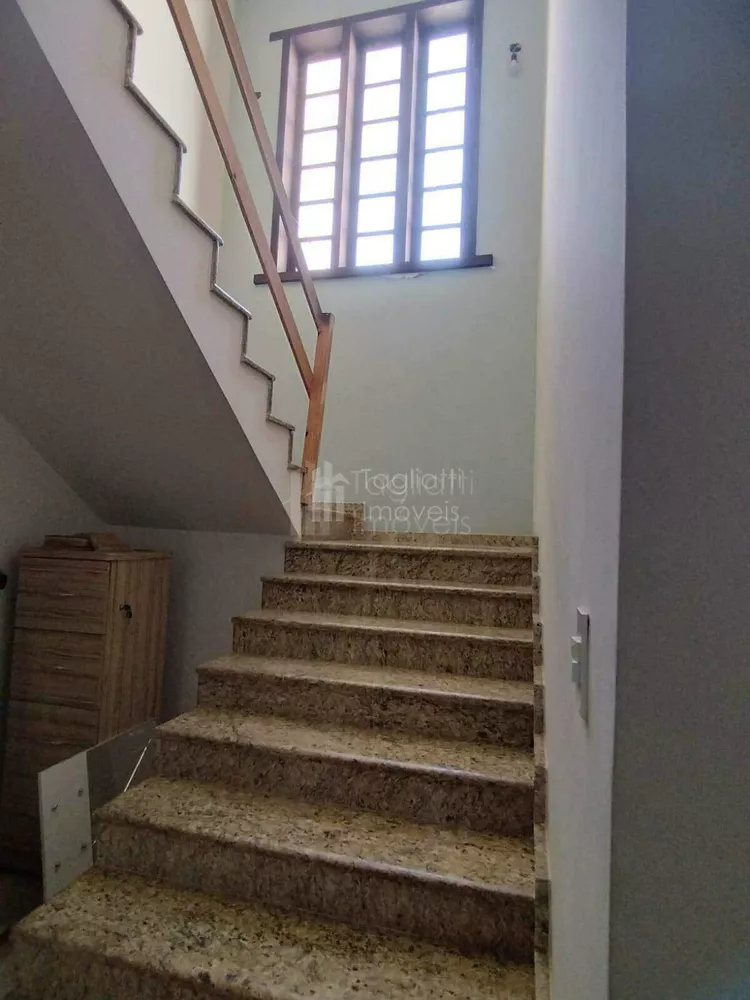 Casa de Condomínio, 4 quartos - Foto 20