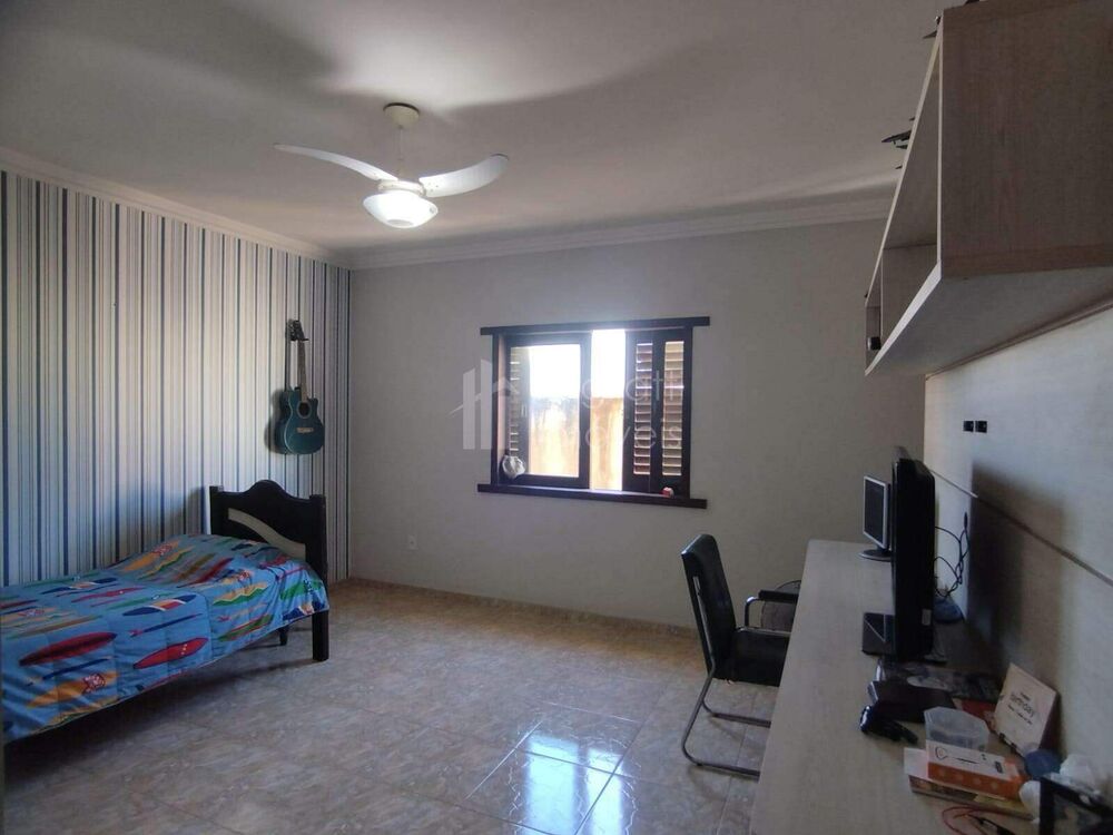 Casa de Condomínio, 4 quartos - Foto 25
