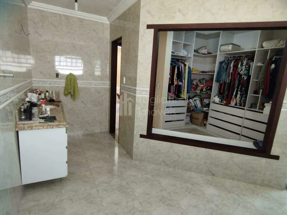 Casa de Condomínio, 4 quartos - Foto 65