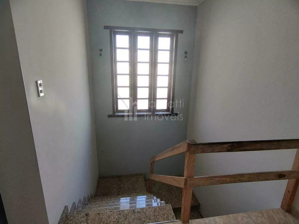 Casa de Condomínio, 4 quartos - Foto 34