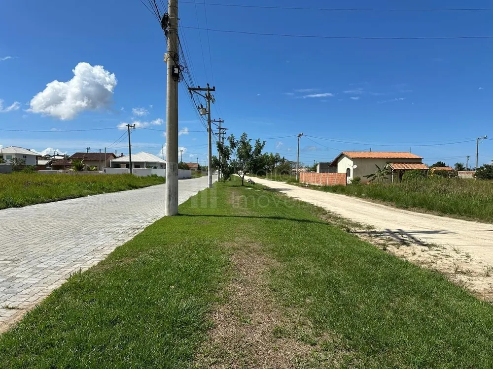 Terreno, 318 m² - Foto 9