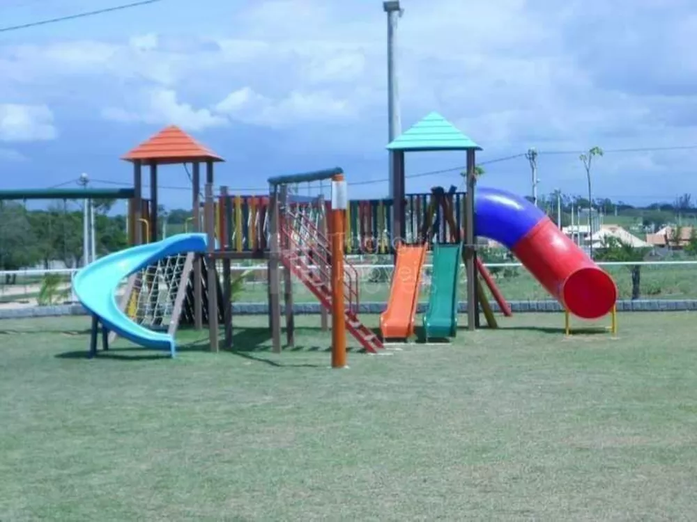 Terreno, 318 m² - Foto 12