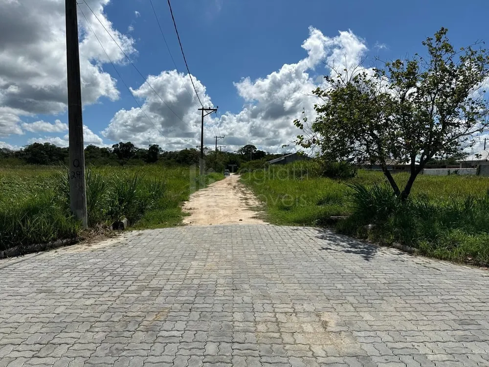 Terreno, 318 m² - Foto 11