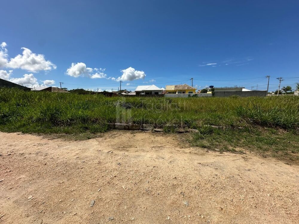 Terreno, 318 m² - Foto 4