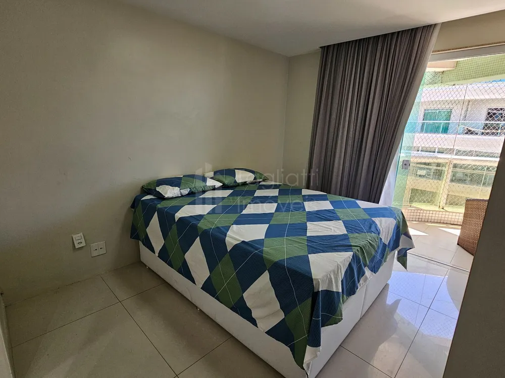 Cobertura, 4 quartos, 222 m² - Foto 13