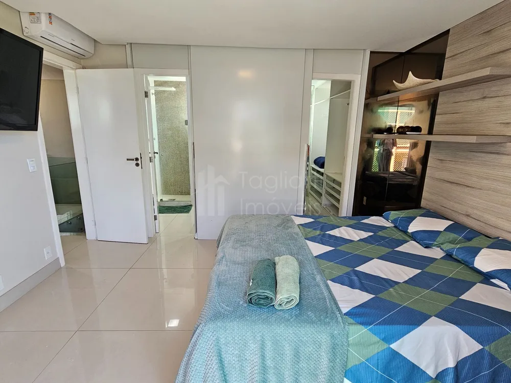 Cobertura, 4 quartos, 222 m² - Foto 15