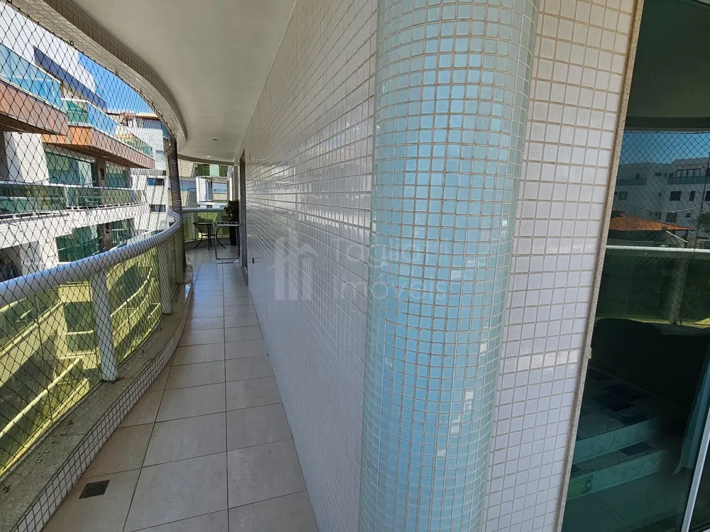 Cobertura, 4 quartos, 222 m² - Foto 33