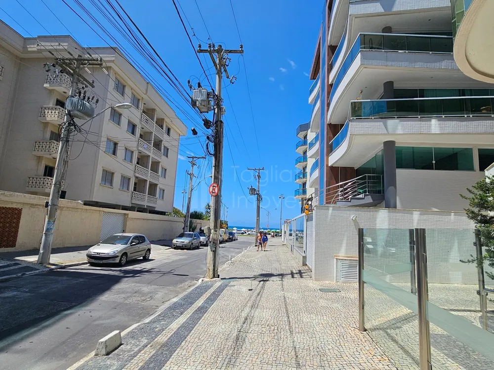 Cobertura, 4 quartos, 222 m² - Foto 20