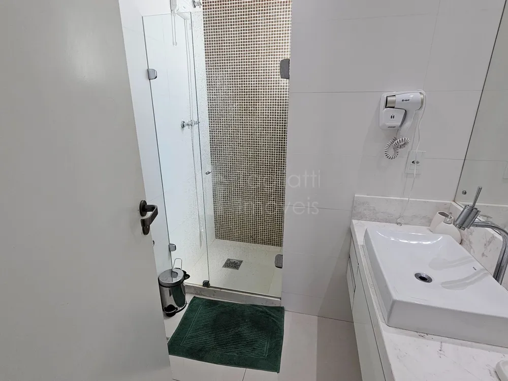 Cobertura, 4 quartos, 222 m² - Foto 14
