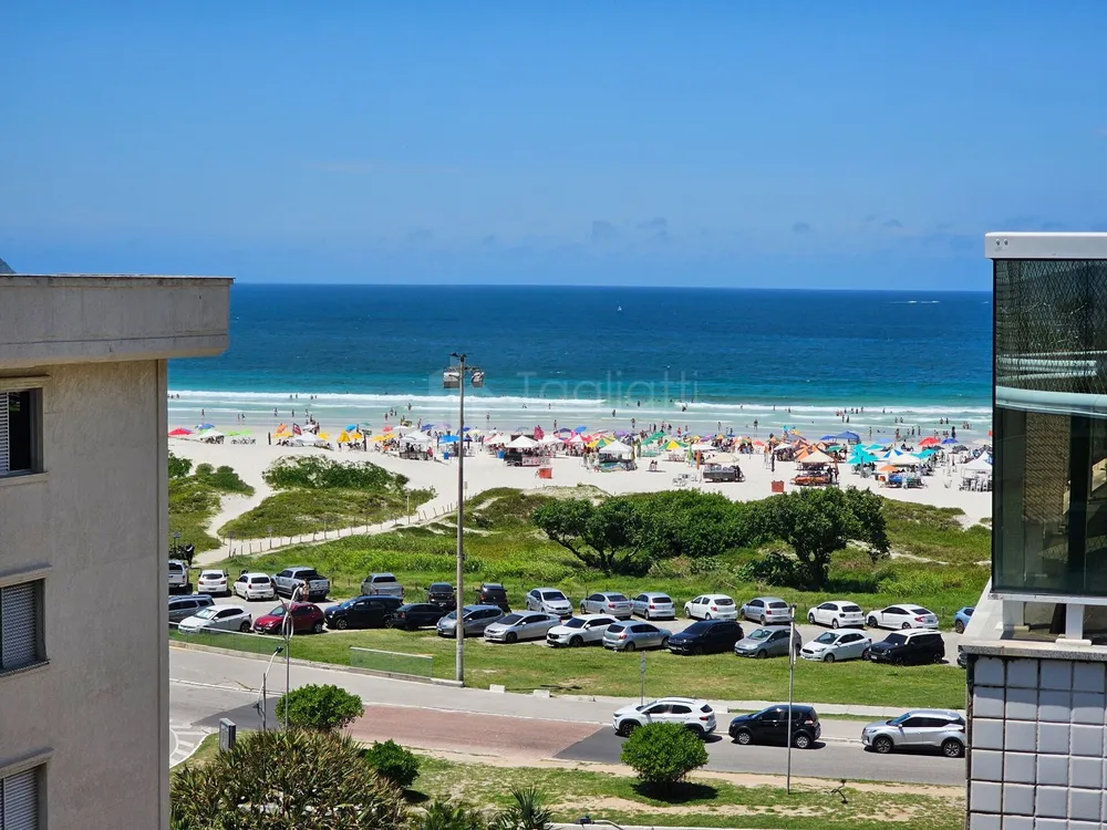 Cobertura, 4 quartos, 222 m² - Foto 21
