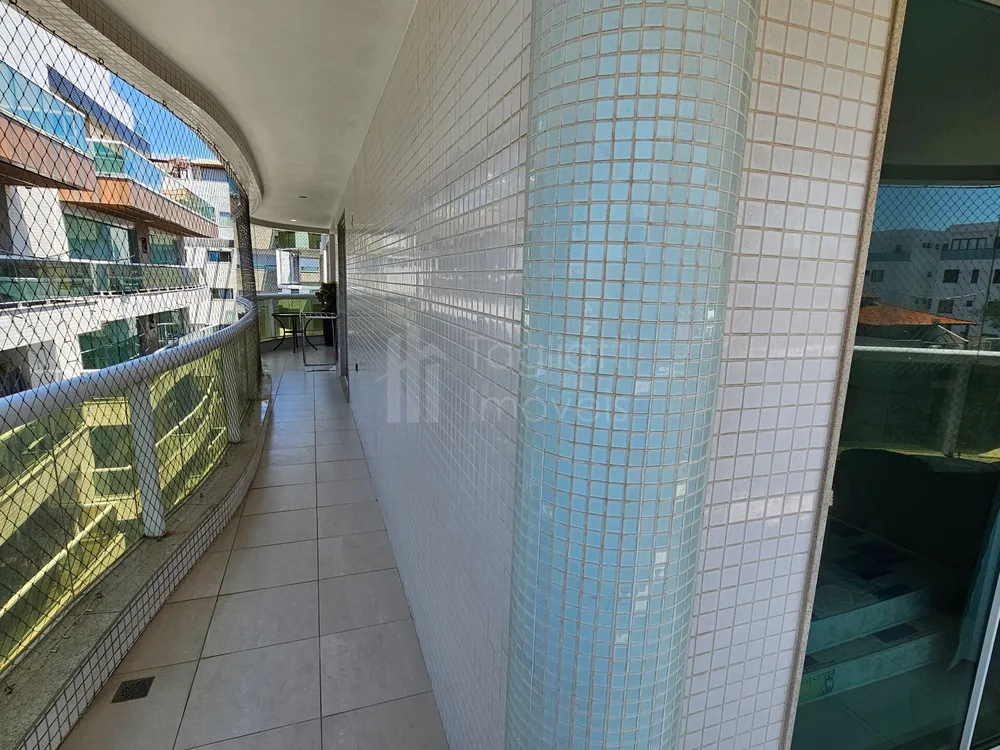Cobertura, 4 quartos, 222 m² - Foto 17