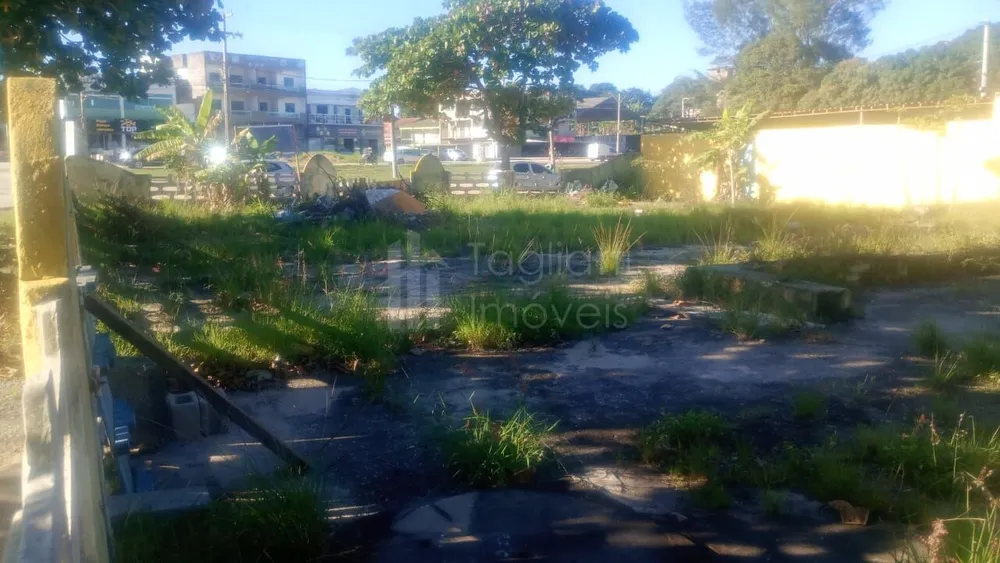 Terreno, 850 m² - Foto 3